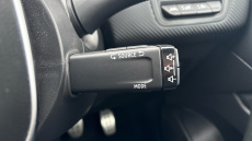 Renault Captur 1.3 Mild hybrid 140 R.S. Line 5dr Petrol Hatchback